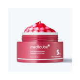 Medicube - TXA Niacinamide Capsule Cream