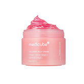 Medicube - Collagen Jelly Cream