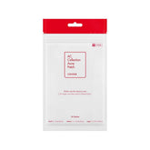 COSRX - AC Collection Acne Patch