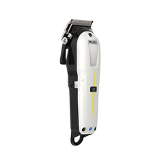 Wahl - Set - Cordless Super Taper & Super Trimmer Combi