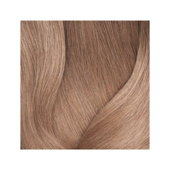 Matrix Super Sync 8VG Pre Bonded Toner Violet Gold - 90ml