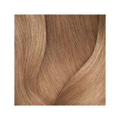 Matrix Super Sync 8GV Pre Bonded Toner Gold Violet - 90ml