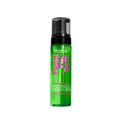 Total Results - Food For Soft - XXL Mousse