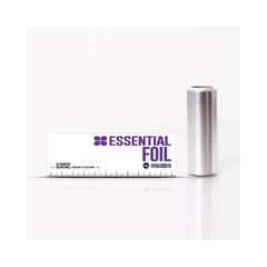 PROCARE - Essential Foil - 100m (Ultrawide)