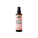 Crazy Color - Haircare - Fade Rebellion - Heat & UV Protector Spray