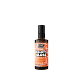 Crazy Color - Haircare - Graffiti Gloss - Ultimate Shine Spray