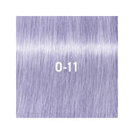 Schwarzkopf Igora Vibrance 0-11 Cendré Concentrate