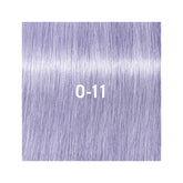 IGORA VIBRANCE - 0-11