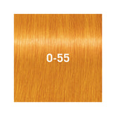 IGORA VIBRANCE - 0-55