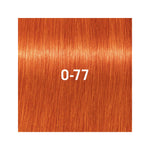 Schwarzkopf Igora Vibrance 0-77 Copper Concentrate