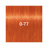 IGORA VIBRANCE - 0-77