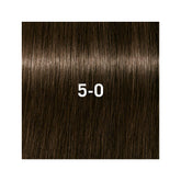 IGORA VIBRANCE - 5-0