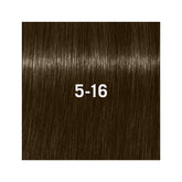 IGORA VIBRANCE - 5-16