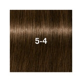 IGORA VIBRANCE - 5-4