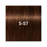 IGORA VIBRANCE - 5-57