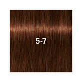 IGORA VIBRANCE - 5-7