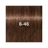 IGORA VIBRANCE - 6-46