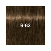 IGORA VIBRANCE - 6-63