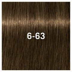 IGORA VIBRANCE - 6-63