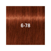 IGORA VIBRANCE - 6-78