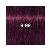 IGORA VIBRANCE - 6-99