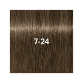 IGORA VIBRANCE - 7-24