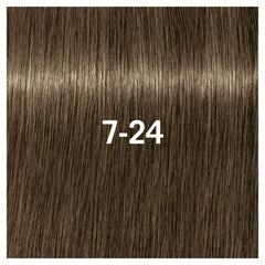IGORA VIBRANCE - 7-24