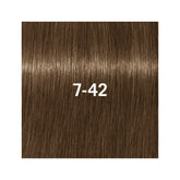 IGORA VIBRANCE - 7-42
