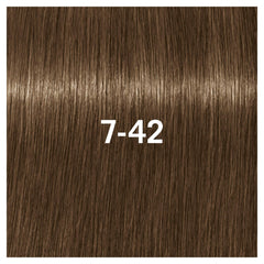 IGORA VIBRANCE - 7-42