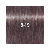 IGORA VIBRANCE - 8-19