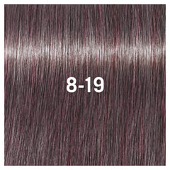 IGORA VIBRANCE - 8-19