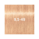 IGORA VIBRANCE - 9,5-49