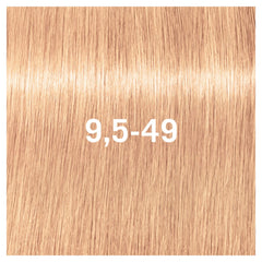 IGORA VIBRANCE - 9,5-49