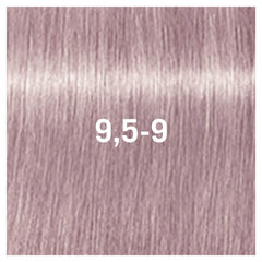 IGORA VIBRANCE - 9,5-9