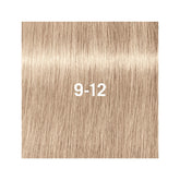 IGORA VIBRANCE - 9-12