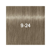 IGORA VIBRANCE - 9-24