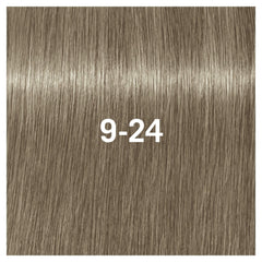 IGORA VIBRANCE - 9-24