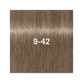 IGORA VIBRANCE - 9-42