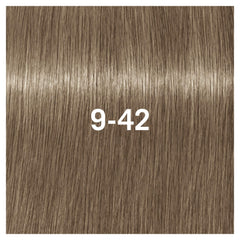 IGORA VIBRANCE - 9-42
