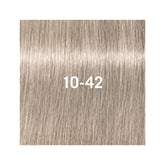 IGORA VIBRANCE - 10-42
