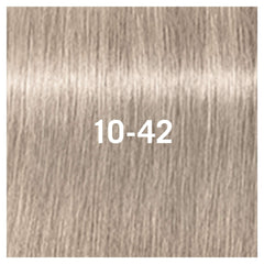 IGORA VIBRANCE - 10-42