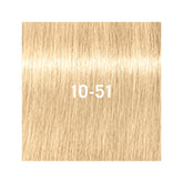 IGORA VIBRANCE - 10-51