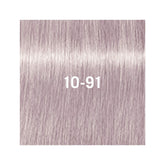 IGORA VIBRANCE - 10-91