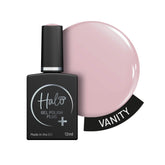 HALO GEL POLISH PLUS - Vanity