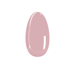 Halo Hema Free Gel Polish Plus - Vanity - 12ml