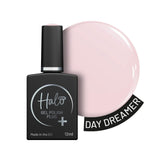 HALO GEL POLISH PLUS - Daydreamer