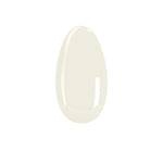 Halo Hema Free Gel Polish Plus - Milkshake - 12ml