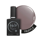HALO GEL POLISH PLUS - Truffle