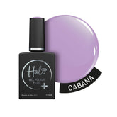 HALO GEL POLISH PLUS - Cabana