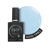 HALO GEL POLISH PLUS - Good Times